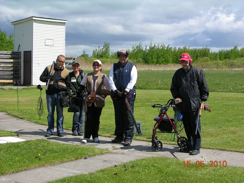 Invitation Valleyfield 2010 0113.JPG